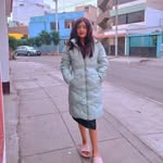 Mary Monzon Cruz - @marymonzoncruz - Instagram