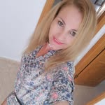 Mary Monzon Guedes - @maria.monz - Instagram