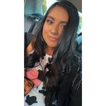 Mary Monzon Nail💛 - @themaryyy___ - Instagram