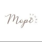 Mary Monzon Pinto - @mopi_store - Instagram