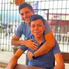 MaryMar Monzon - @marymar.monzon - TikTok
