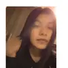 🥰Mary🫂monzón🇧🇷 - @mary83826 - TikTok