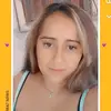 @MONZÒN60 - @mary.monzon60 - TikTok