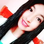 M@ry 😍Monzón ❤❤❤ - @mary.monzon.3114 - Instagram