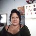 Restaurante Mary Carmen  de:  Mariza Monzon Ruiz - Facebook