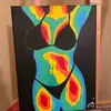 BettyBoopSoFine - @moodymary3 - TikTok