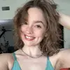 mary_moody_001 - @mary_moody_001 - TikTok