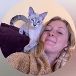 Mary Moody - @marymoody2400 - Instagram