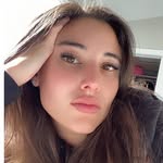 mary moody - @marymoody1900 - Instagram