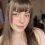 Mary Moody - @moody902025 - Instagram