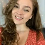 mary moody - @marymoody9221 - Instagram