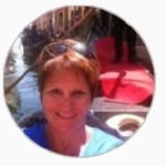 Mary Moody - @tuknenepse - Instagram