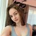Mary Moody - Facebook