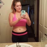 mary moody - @missmoody357 - Instagram