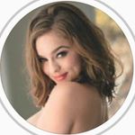 Mary Moody - @missm.oodymarypage - Instagram