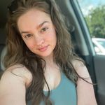 Mary moody - @missmarrymood_01 - Instagram
