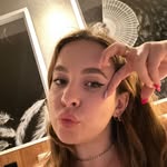Mary moody - @88marymoody776 - Instagram