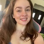 Mary Moody - @mary_moody561 - Instagram