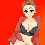 Mary Moody - @marrymoody2007 - Instagram
