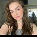 Mary Moody - Facebook