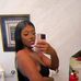 Mary Moody - Facebook