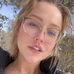 Mary Moody - Facebook