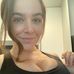 Mary Moody - Facebook