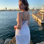Mary moody - @marymoody87778 - Instagram