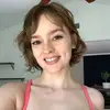 Mary Moody - @mary.moody057 - TikTok