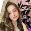 Mary Moody - @marymoody472 - TikTok
