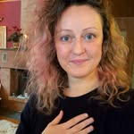 Mary Moody - @mooddymary897 - Instagram