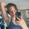 Mary Moody - @1missmarymoody - TikTok