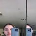 Mary Moody - Facebook