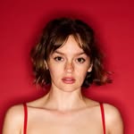 Mary Moody - @marymoody4k - Instagram
