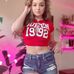 Mary Moody - Facebook
