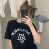 Mary moody - @mary.moody34 - TikTok