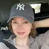 Mary moody - @miss__marymoody - TikTok
