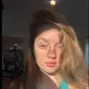 Mary moody - @mary.moody01 - TikTok