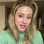 Mary moody - @mary535moody - Instagram
