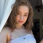 Mary moody - @miss_marrymoody - Instagram