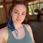 Mary Moody - @marymoody939 - Instagram