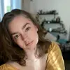Mary moody - @usermarymoody - TikTok