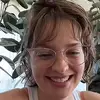 Mary Moody - @mary.moody7476 - TikTok