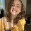 Mary moody - @marymoody854 - TikTok