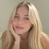 Mary Moody - @mary.moody6100 - TikTok