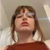 Mary moody - @marymoody097 - TikTok