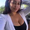 marymoody - @marymoody773 - TikTok