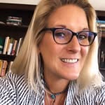 Marymoody - @marymoody5963 - Instagram
