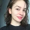MaryMoody - @marymoody6716 - TikTok