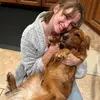 MaryMoody - @marymoody3312 - TikTok